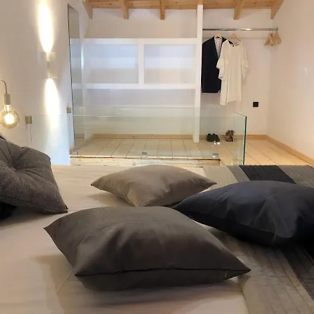 Angels Court Dom wakacyjny Doukádes