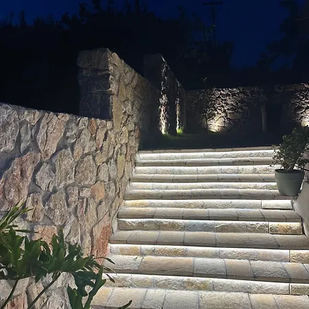 Angels Court Σπίτι διακοπών